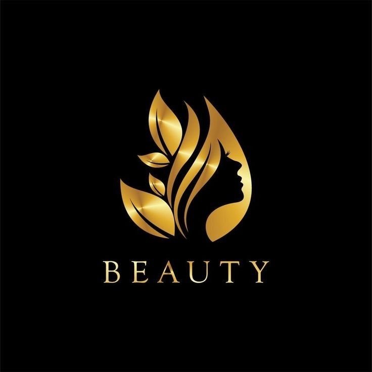 My Beauty Clinic